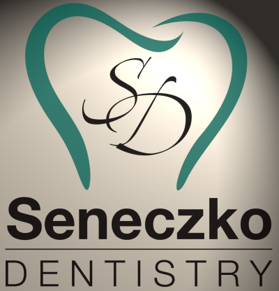 Seneczko Dentistry in Arlington Heights, Illinois
